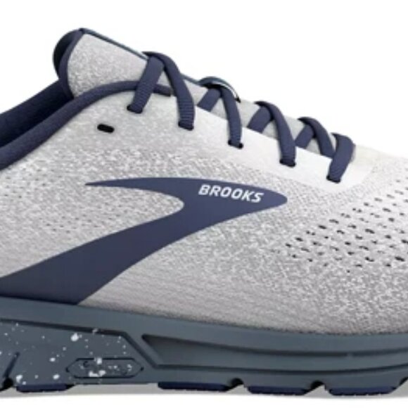 Brooks Men's Signal 3 Running Shoe - Size 14 - Picture 8 of 10